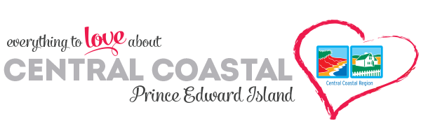 CentralCoastalDrivePartnershiplogo