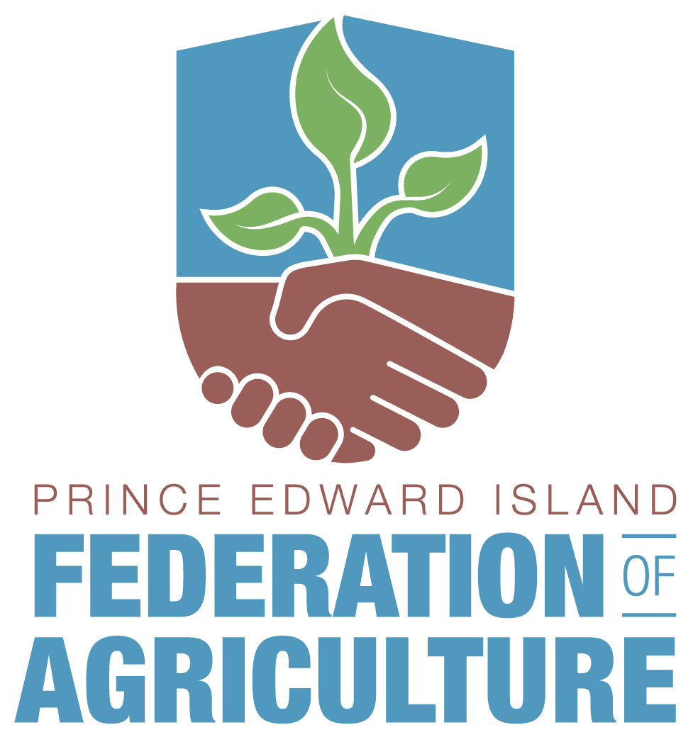 FedAgr_Logo_Transparent_Stacked