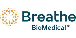 breathe-biomedical