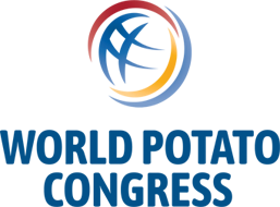wpc_footer_logo